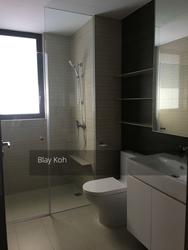 Sky Vue (D20), Condominium #131105192